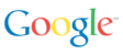 google log0