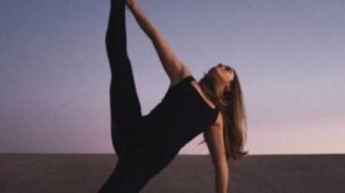 yoga-gallery-5-500x280-2