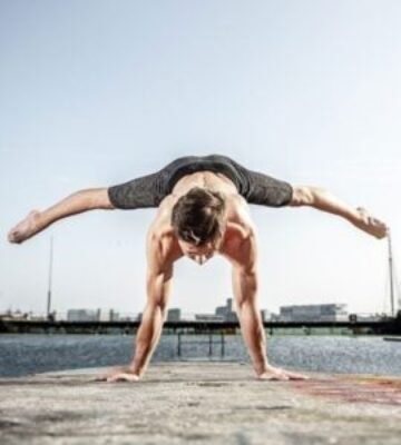 classes-5-360x400-2