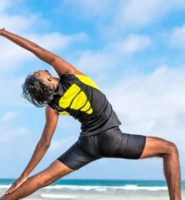 man-doing-yoga-360x389-2