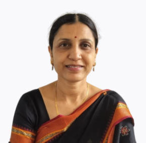 Aurveda Doctor (Ex AIIMS) Experience - 21 years