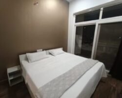 Private Room