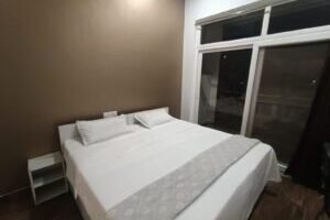 Private Room