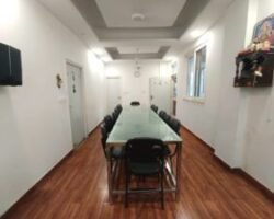 Dining & Kitchen 4 Dining & Kitchen 4