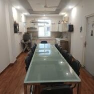 Dining & Kitchen 2 Dining & Kitchen 2