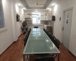 Dining & Kitchen 2 Dining & Kitchen 2