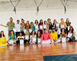 Certificate Distribution Certificate Distribution