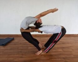 Alignment & Adjustment 3 Alignment & Adjustment 3