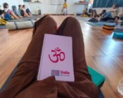 Yoga Philosophy Yoga Philosophy