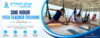 300 hour yoga teacher training in rishikesh (2)