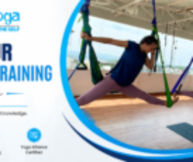 300 hour yoga teacher training in rishikesh (2)