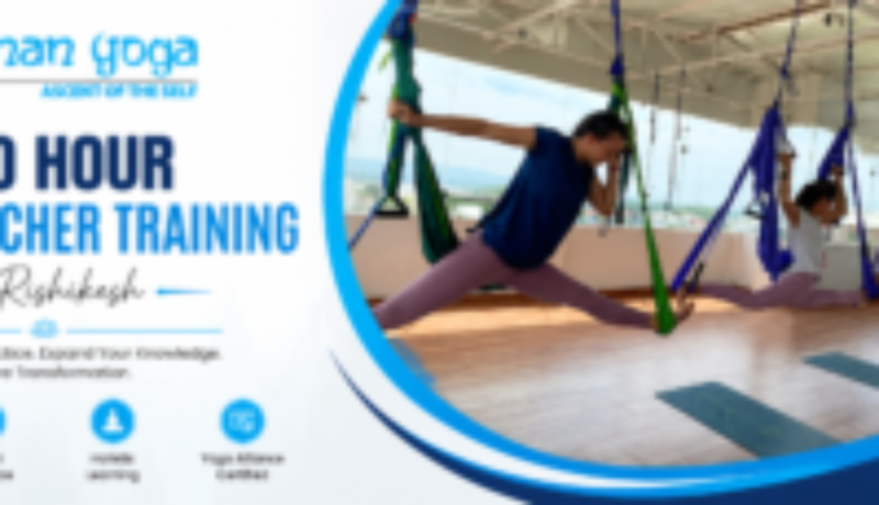 300 hour yoga teacher training in rishikesh (2)