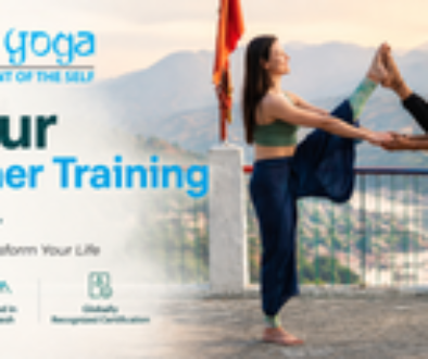 300 hour yoga teacher training in rishikesh
