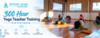 300 hour yoga teacher training in rishikesh