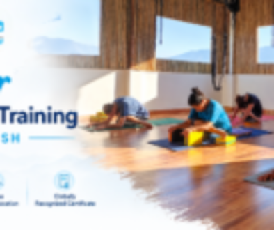 300 hour yoga teacher training in rishikesh