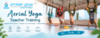 aerial yoga teacher training